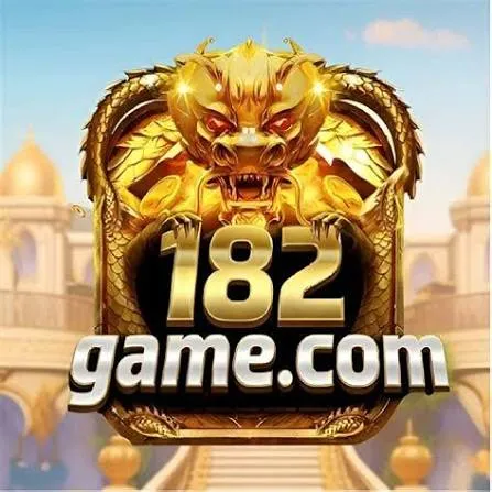 182GAME - Petualangan Seru dalam Dunia ARPG