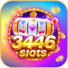 3446 - Aplikasi Sportsbook Terbaik untuk Penggemar Olahraga