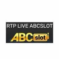 ABCSLOT - Permainan Sportsbook Terbaik untuk Pecinta Olahraga