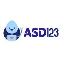 ASD123 - Permainan Pertanian Seru dan Menyenangkan