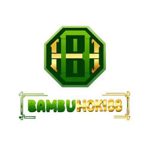 BAMBUHOKI88 - Game QiuQiu Terbaik untuk Pengalaman Seru