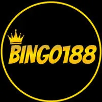 BINGO188 - Petualangan Pertanian Seru di Dunia BINGO