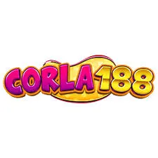 CORLA188 - Permainan Santai yang Menghibur