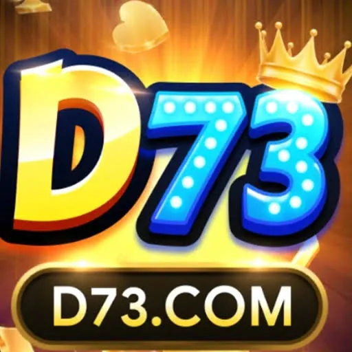 D73 - Petualangan Aksi yang Mendebarkan
