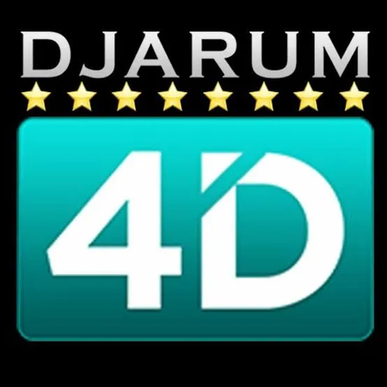 DJARUM4D - Petualangan Mencekam di Dunia Horor