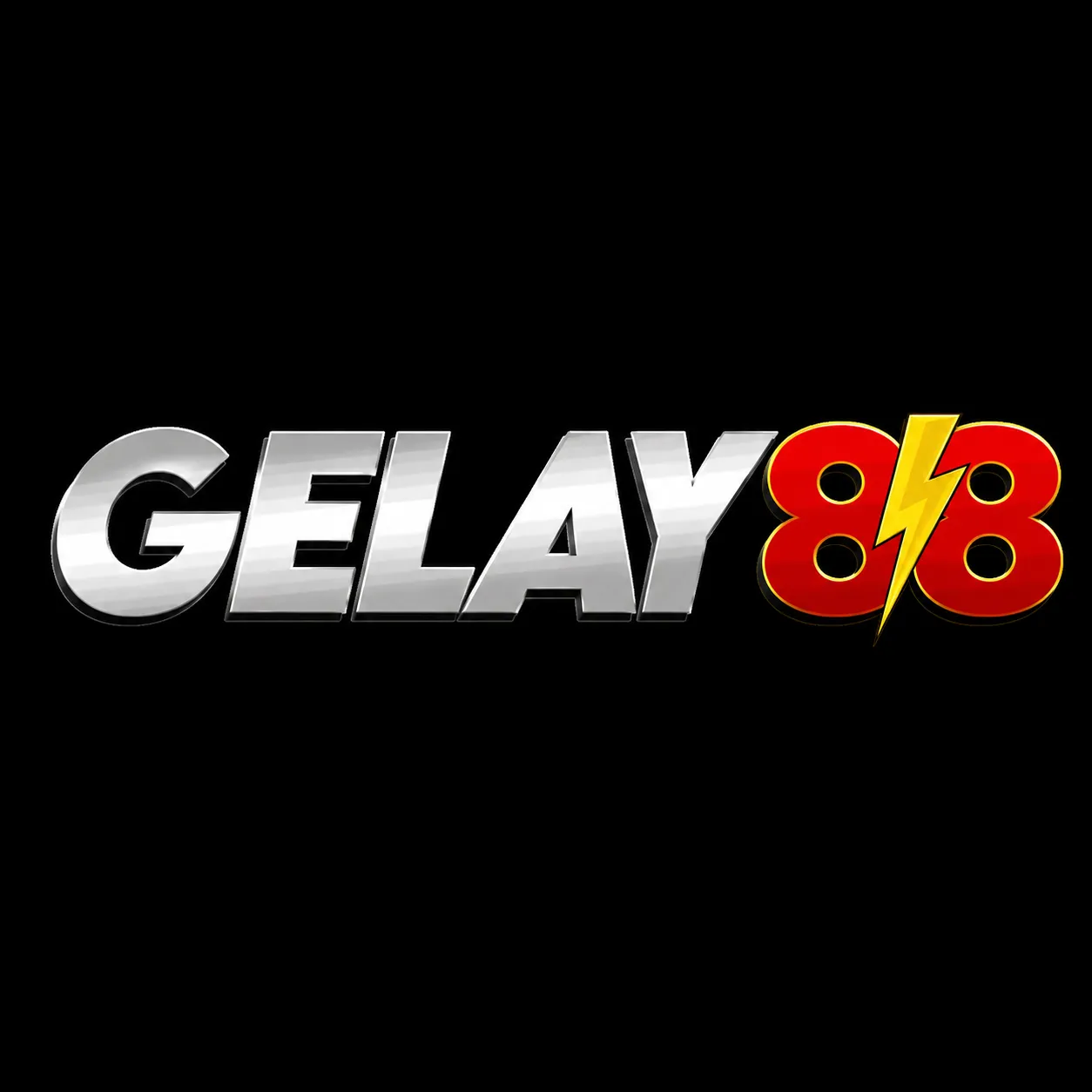 GELAY88 - Petualangan Epik dalam Dunia ARPG