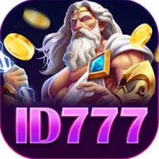ID777 - Strategi Perang Terbaik untuk Pecinta Game SLG