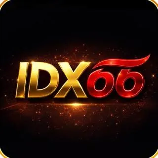 IDX66 - Teror Malam di Ujung Kota