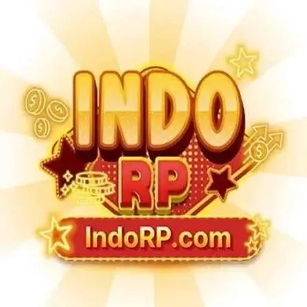 INDORP - Permainan Seru Match-3 di Genggaman Anda