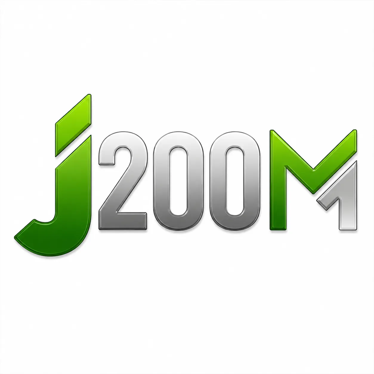 J200M - Petualangan Seru dalam Dunia MMORPG