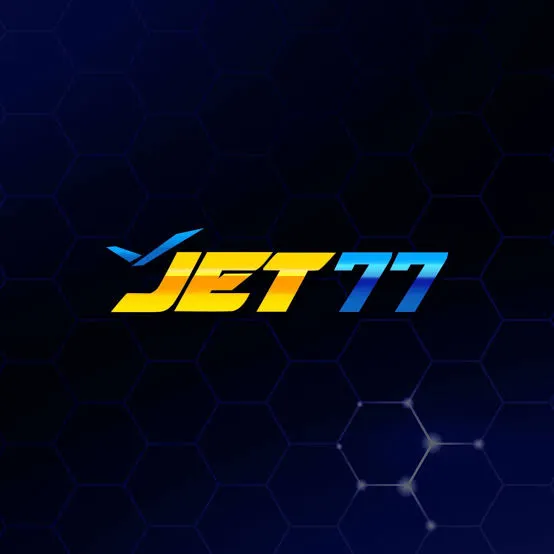 JET77 - Pertarungan Seru Dalam Dunia MOBA
