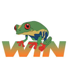 KATAKWIN - Game Live Casino Terbaik untuk Pengalaman Mengasyikan