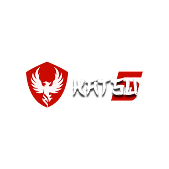KATSU5 - Permainan Simulasi Seru dan Menarik