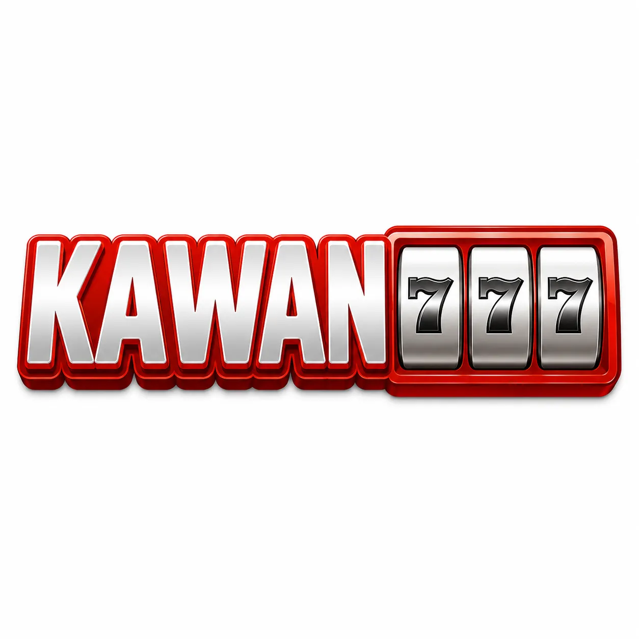 KAWAN777 - Game Tycoon Seru dan Menghibur
