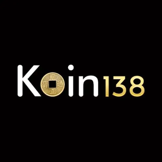 KOIN138 - Permainan Slot Penuh Keseruan