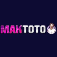 MAKTOTO - Permainan Memancing yang Seru dan Menantang