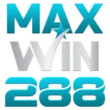 MAXWIN288 - Game Idle yang Menghibur dan Menyenangkan