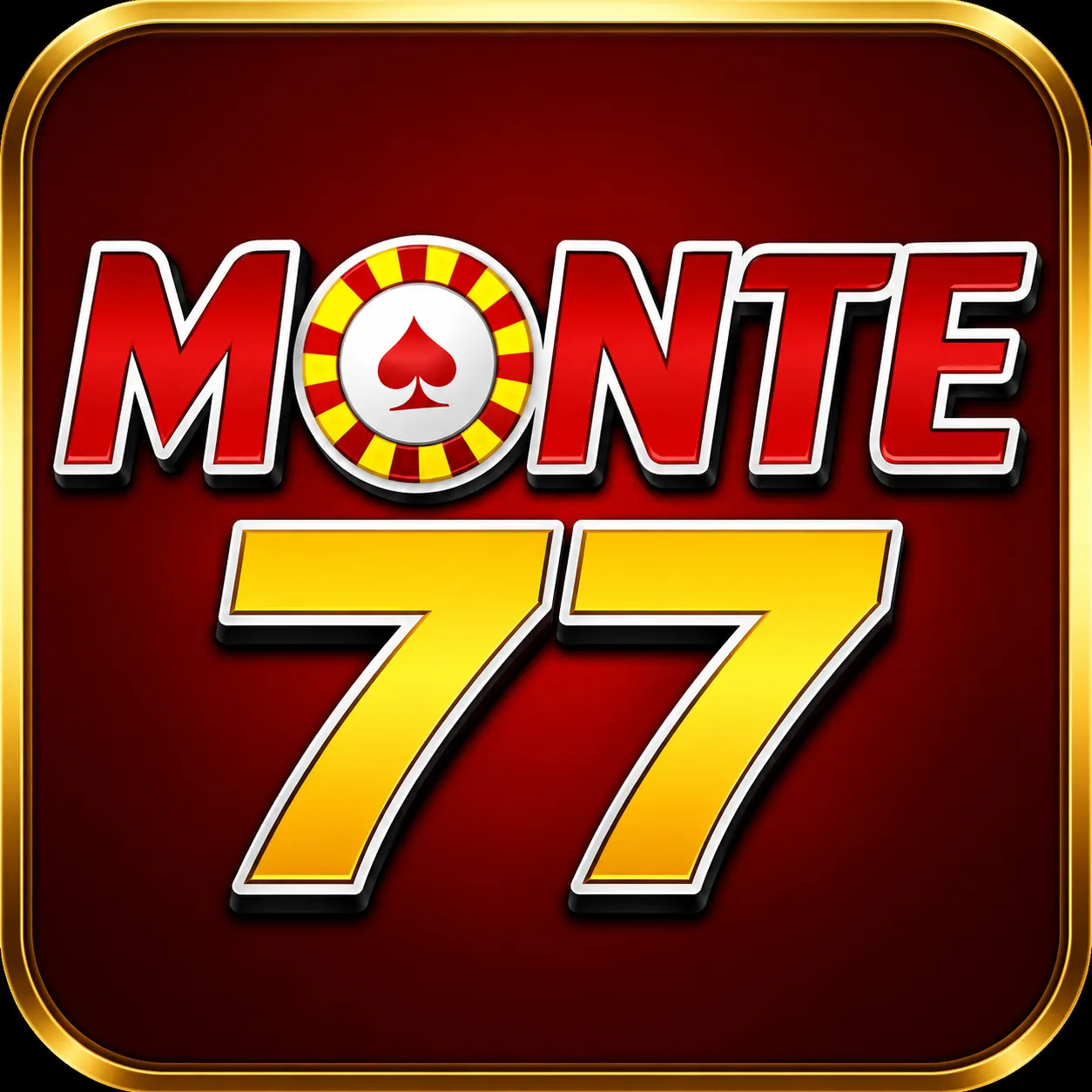MONTE77 - Game Sepak Bola Terbaik untuk Pecinta Olahraga