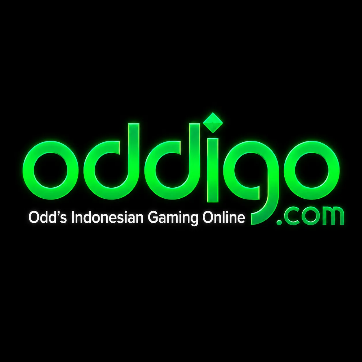 ODDIGO - Strategi Cerdas untuk Menguasai Peta