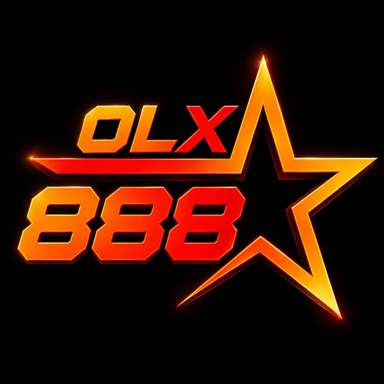 OLX888 - Aplikasi Game Balap Terbaik