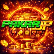 PAKARJP - Aplikasi Utility Terbaik untuk Kebutuhan Anda