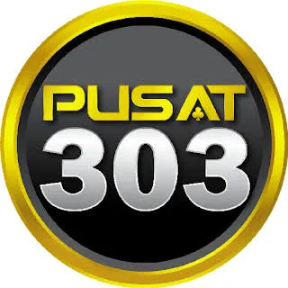 PUSAT303 - Game Match-3 Penuh Tantangan dan Kesenangan