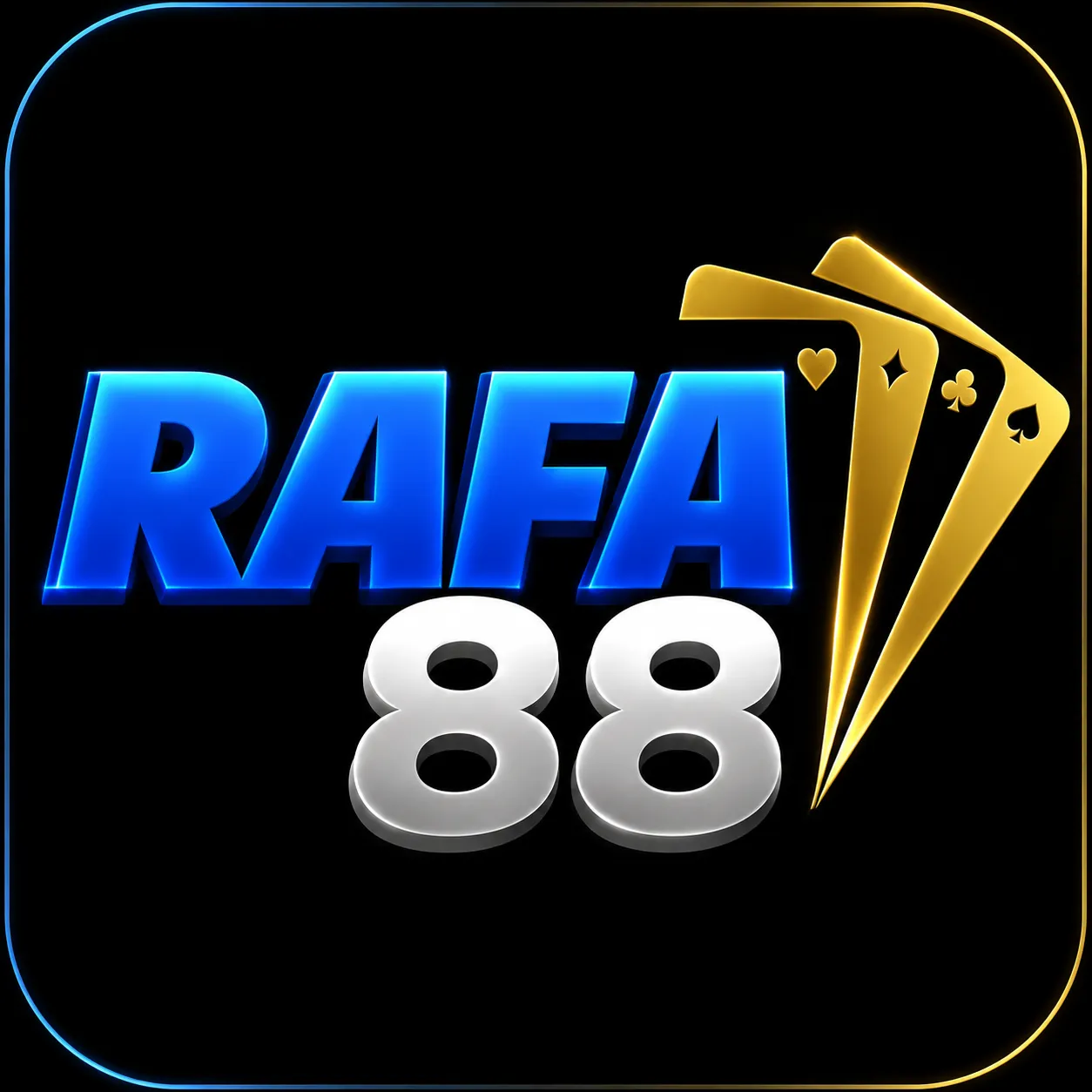 RAFA88 - Aplikasi Utilitas Terbaik untuk Mempermudah Hidup Anda