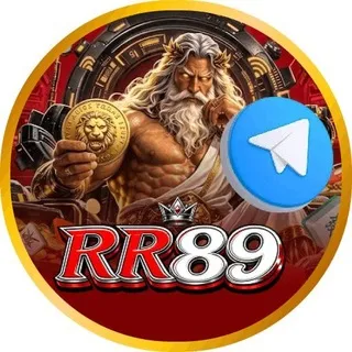 RR89 - Aplikasi Utilitas Terbaik untuk Kebutuhan Sehari-hari