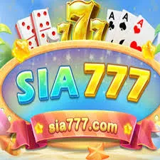 SIA777 - Balapan Motor yang Menggugah Adrenalin