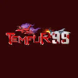 TEMPUR99 - Pertempuran Idle yang Mengasyikkan