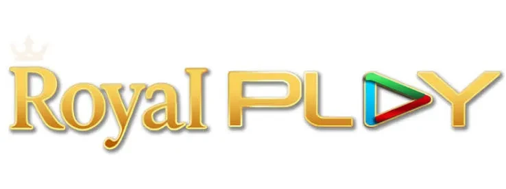 royalplay — Pusat Unduh APK Indonesia