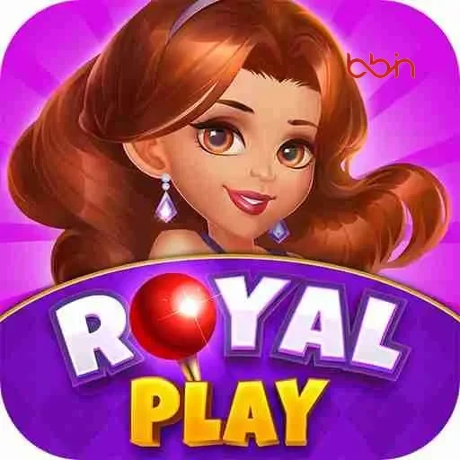royalplay Hub Unduhan